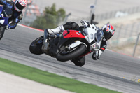 motorbikes;no-limits;october-2013;peter-wileman-photography;portimao;portugal;trackday-digital-images