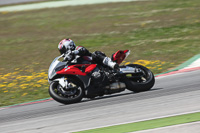 motorbikes;no-limits;october-2013;peter-wileman-photography;portimao;portugal;trackday-digital-images