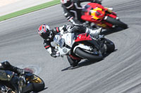motorbikes;no-limits;october-2013;peter-wileman-photography;portimao;portugal;trackday-digital-images