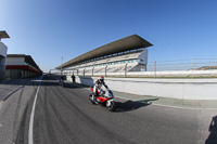 motorbikes;no-limits;october-2013;peter-wileman-photography;portimao;portugal;trackday-digital-images