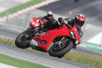 motorbikes;no-limits;october-2013;peter-wileman-photography;portimao;portugal;trackday-digital-images