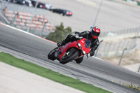 motorbikes;no-limits;october-2013;peter-wileman-photography;portimao;portugal;trackday-digital-images