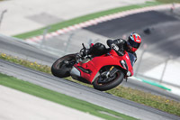 motorbikes;no-limits;october-2013;peter-wileman-photography;portimao;portugal;trackday-digital-images
