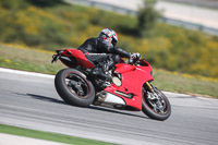 motorbikes;no-limits;october-2013;peter-wileman-photography;portimao;portugal;trackday-digital-images