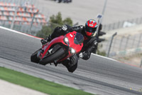 motorbikes;no-limits;october-2013;peter-wileman-photography;portimao;portugal;trackday-digital-images