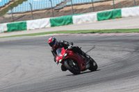 motorbikes;no-limits;october-2013;peter-wileman-photography;portimao;portugal;trackday-digital-images