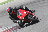 motorbikes;no-limits;october-2013;peter-wileman-photography;portimao;portugal;trackday-digital-images