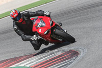 motorbikes;no-limits;october-2013;peter-wileman-photography;portimao;portugal;trackday-digital-images