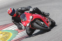 motorbikes;no-limits;october-2013;peter-wileman-photography;portimao;portugal;trackday-digital-images