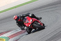 motorbikes;no-limits;october-2013;peter-wileman-photography;portimao;portugal;trackday-digital-images
