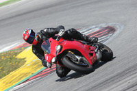 motorbikes;no-limits;october-2013;peter-wileman-photography;portimao;portugal;trackday-digital-images