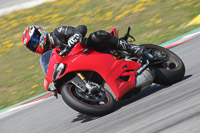motorbikes;no-limits;october-2013;peter-wileman-photography;portimao;portugal;trackday-digital-images