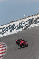 motorbikes;no-limits;october-2013;peter-wileman-photography;portimao;portugal;trackday-digital-images