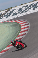 motorbikes;no-limits;october-2013;peter-wileman-photography;portimao;portugal;trackday-digital-images