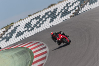 motorbikes;no-limits;october-2013;peter-wileman-photography;portimao;portugal;trackday-digital-images