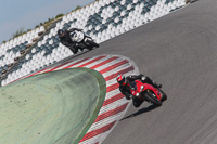 motorbikes;no-limits;october-2013;peter-wileman-photography;portimao;portugal;trackday-digital-images