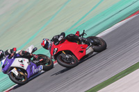 motorbikes;no-limits;october-2013;peter-wileman-photography;portimao;portugal;trackday-digital-images
