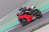 motorbikes;no-limits;october-2013;peter-wileman-photography;portimao;portugal;trackday-digital-images