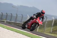 motorbikes;no-limits;october-2013;peter-wileman-photography;portimao;portugal;trackday-digital-images