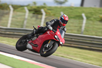 motorbikes;no-limits;october-2013;peter-wileman-photography;portimao;portugal;trackday-digital-images