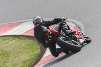 motorbikes;no-limits;october-2013;peter-wileman-photography;portimao;portugal;trackday-digital-images