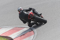 motorbikes;no-limits;october-2013;peter-wileman-photography;portimao;portugal;trackday-digital-images