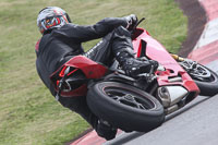 motorbikes;no-limits;october-2013;peter-wileman-photography;portimao;portugal;trackday-digital-images