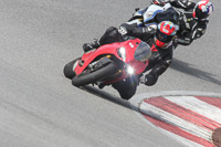 motorbikes;no-limits;october-2013;peter-wileman-photography;portimao;portugal;trackday-digital-images