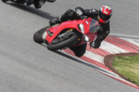 motorbikes;no-limits;october-2013;peter-wileman-photography;portimao;portugal;trackday-digital-images