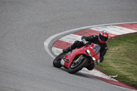motorbikes;no-limits;october-2013;peter-wileman-photography;portimao;portugal;trackday-digital-images