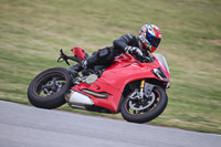 motorbikes;no-limits;october-2013;peter-wileman-photography;portimao;portugal;trackday-digital-images