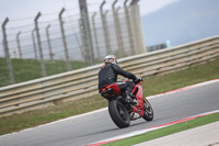 motorbikes;no-limits;october-2013;peter-wileman-photography;portimao;portugal;trackday-digital-images