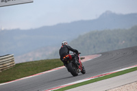 motorbikes;no-limits;october-2013;peter-wileman-photography;portimao;portugal;trackday-digital-images