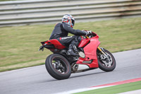 motorbikes;no-limits;october-2013;peter-wileman-photography;portimao;portugal;trackday-digital-images