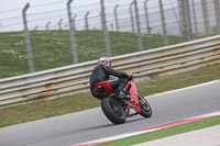 motorbikes;no-limits;october-2013;peter-wileman-photography;portimao;portugal;trackday-digital-images