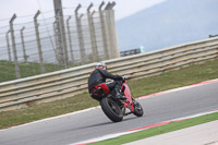 motorbikes;no-limits;october-2013;peter-wileman-photography;portimao;portugal;trackday-digital-images