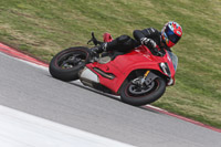 motorbikes;no-limits;october-2013;peter-wileman-photography;portimao;portugal;trackday-digital-images