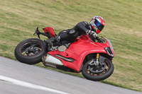 motorbikes;no-limits;october-2013;peter-wileman-photography;portimao;portugal;trackday-digital-images