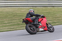 motorbikes;no-limits;october-2013;peter-wileman-photography;portimao;portugal;trackday-digital-images