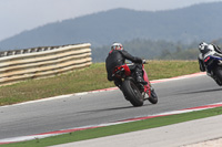 motorbikes;no-limits;october-2013;peter-wileman-photography;portimao;portugal;trackday-digital-images