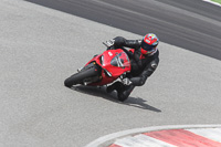 motorbikes;no-limits;october-2013;peter-wileman-photography;portimao;portugal;trackday-digital-images