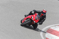 motorbikes;no-limits;october-2013;peter-wileman-photography;portimao;portugal;trackday-digital-images