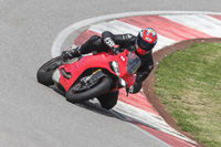 motorbikes;no-limits;october-2013;peter-wileman-photography;portimao;portugal;trackday-digital-images