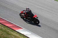 motorbikes;no-limits;october-2013;peter-wileman-photography;portimao;portugal;trackday-digital-images