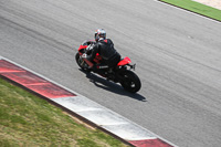 motorbikes;no-limits;october-2013;peter-wileman-photography;portimao;portugal;trackday-digital-images