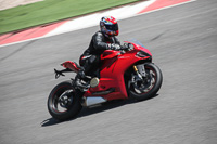 motorbikes;no-limits;october-2013;peter-wileman-photography;portimao;portugal;trackday-digital-images