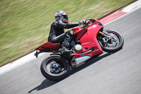motorbikes;no-limits;october-2013;peter-wileman-photography;portimao;portugal;trackday-digital-images