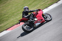 motorbikes;no-limits;october-2013;peter-wileman-photography;portimao;portugal;trackday-digital-images