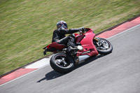motorbikes;no-limits;october-2013;peter-wileman-photography;portimao;portugal;trackday-digital-images