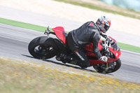 motorbikes;no-limits;october-2013;peter-wileman-photography;portimao;portugal;trackday-digital-images